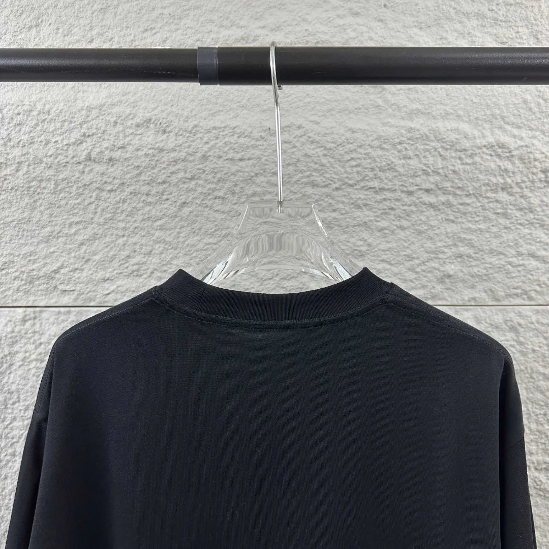 Men's T-Shirts BURBERRY 17816650