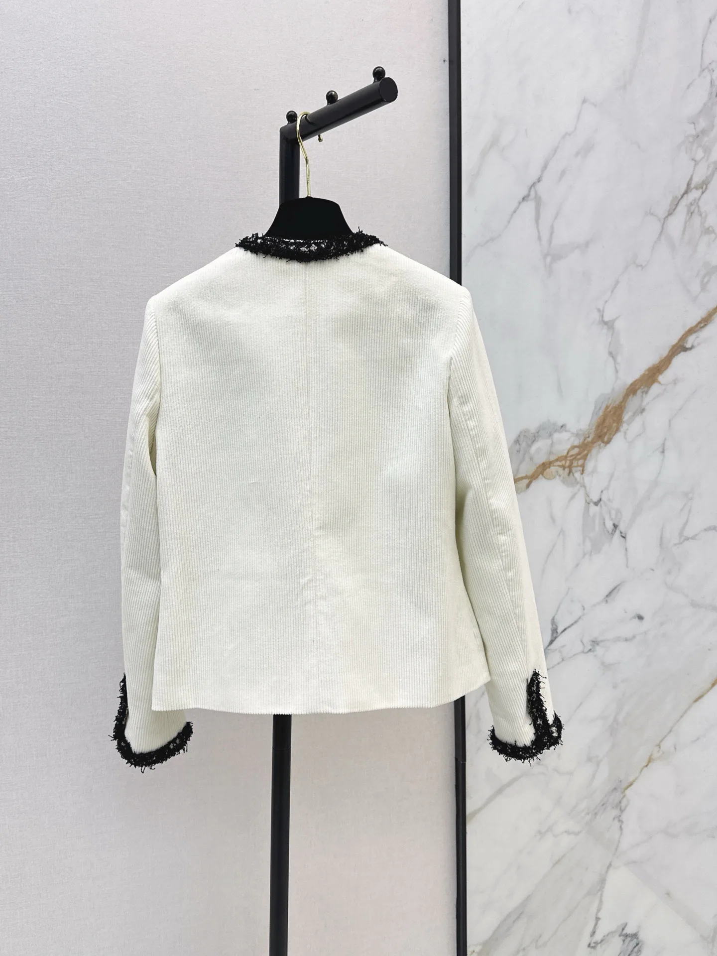 Women's Blazers CHANEL 17987866