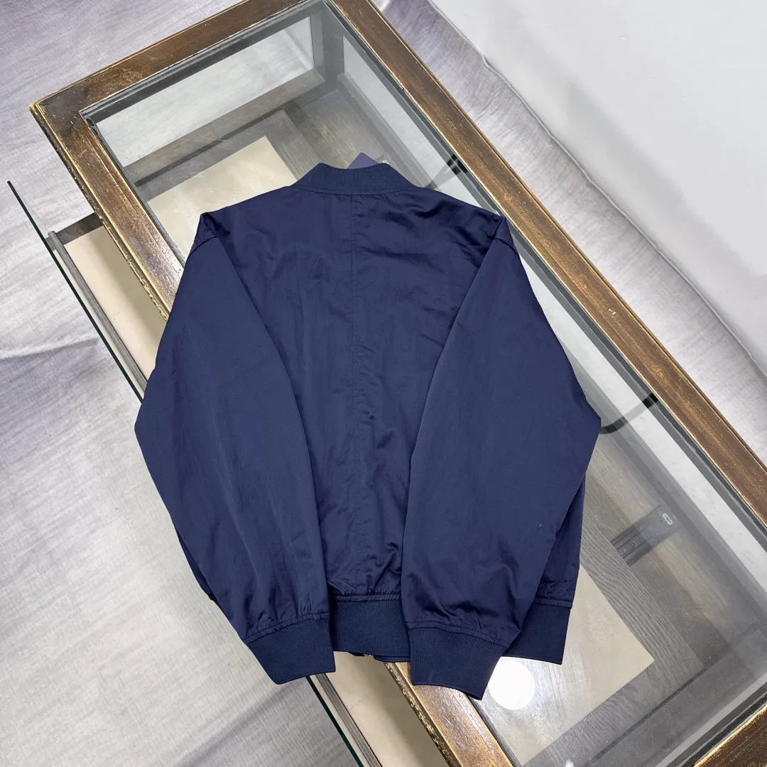 Men's Jackets And Down Jackets PRADA 17550788
