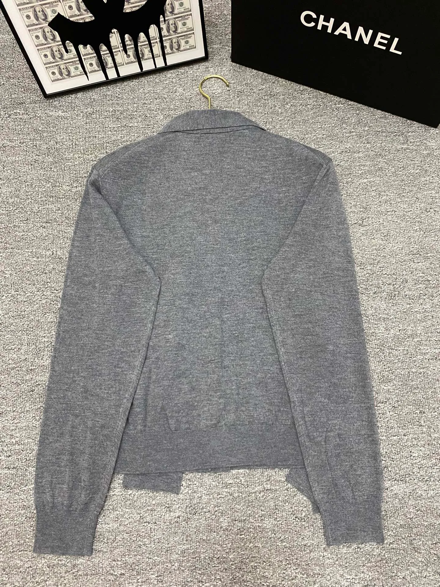 Women's Jumpers And Sweaters MIU MIU 18028448