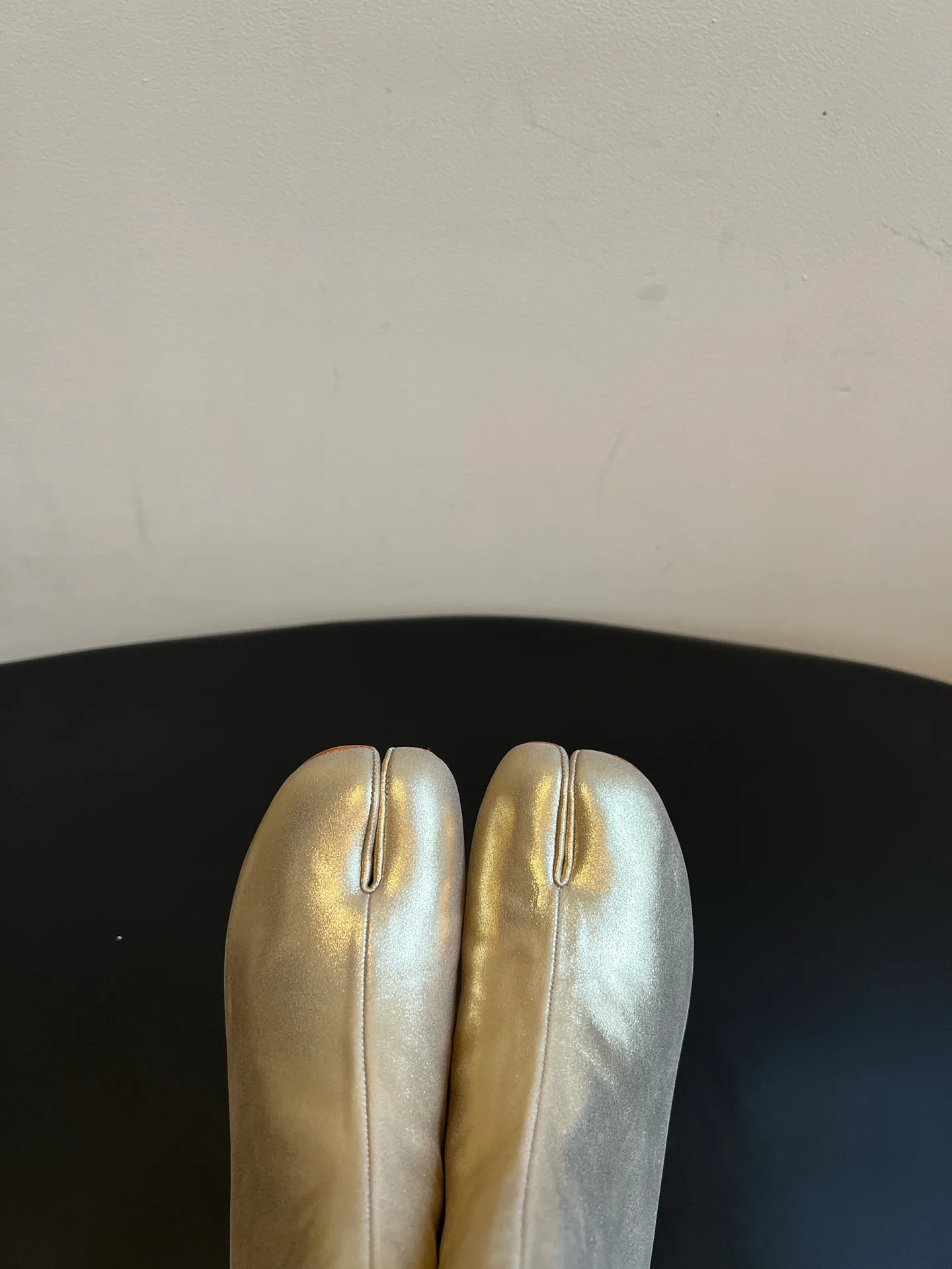 Women's Booties MAISON MARGIELA 18137556