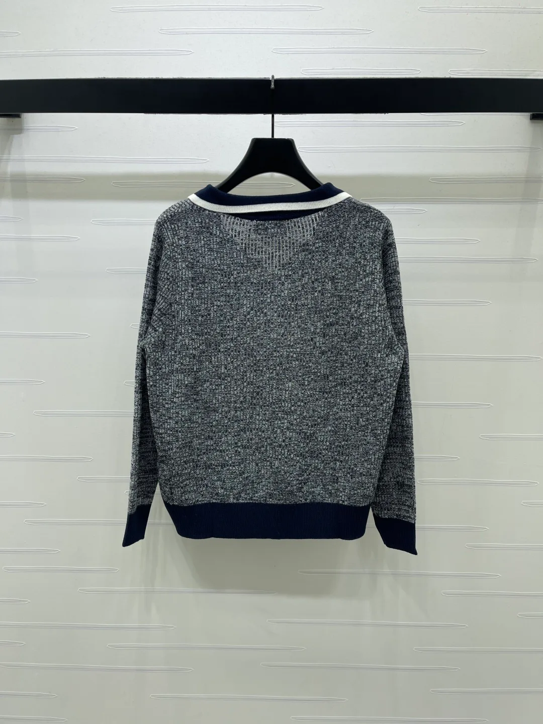 Women's Jumpers And Sweaters CHANEL 18038532
