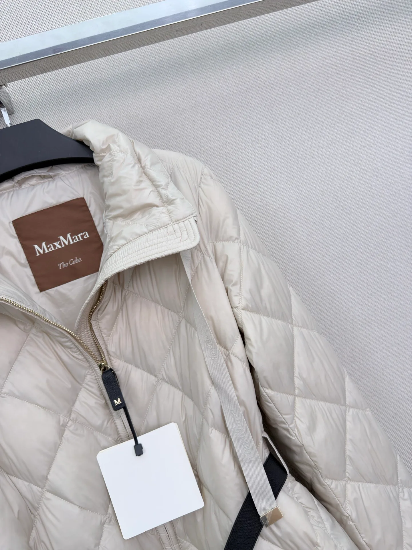 Women's Jackets And Down Jackets MAX MARA 18108361