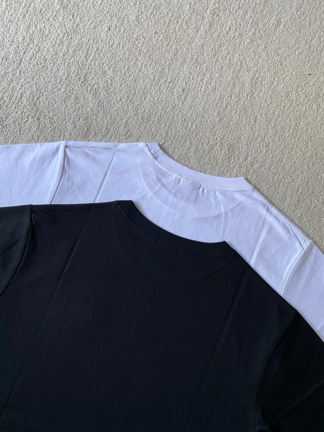 Men's T-Shirts CHRISTIAN DIOR 17616107