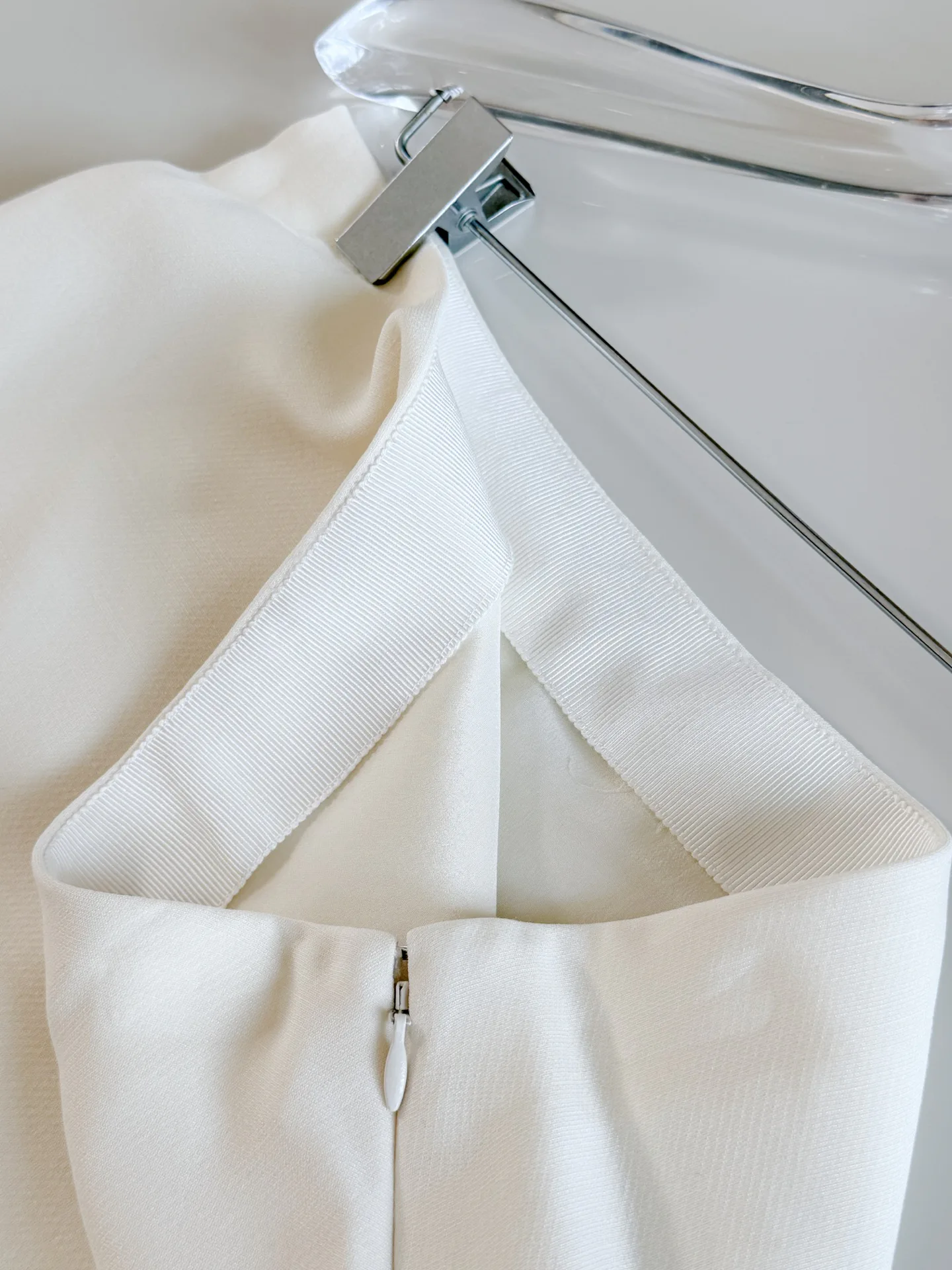 Women's Skirts CHRISTIAN DIOR 18120117