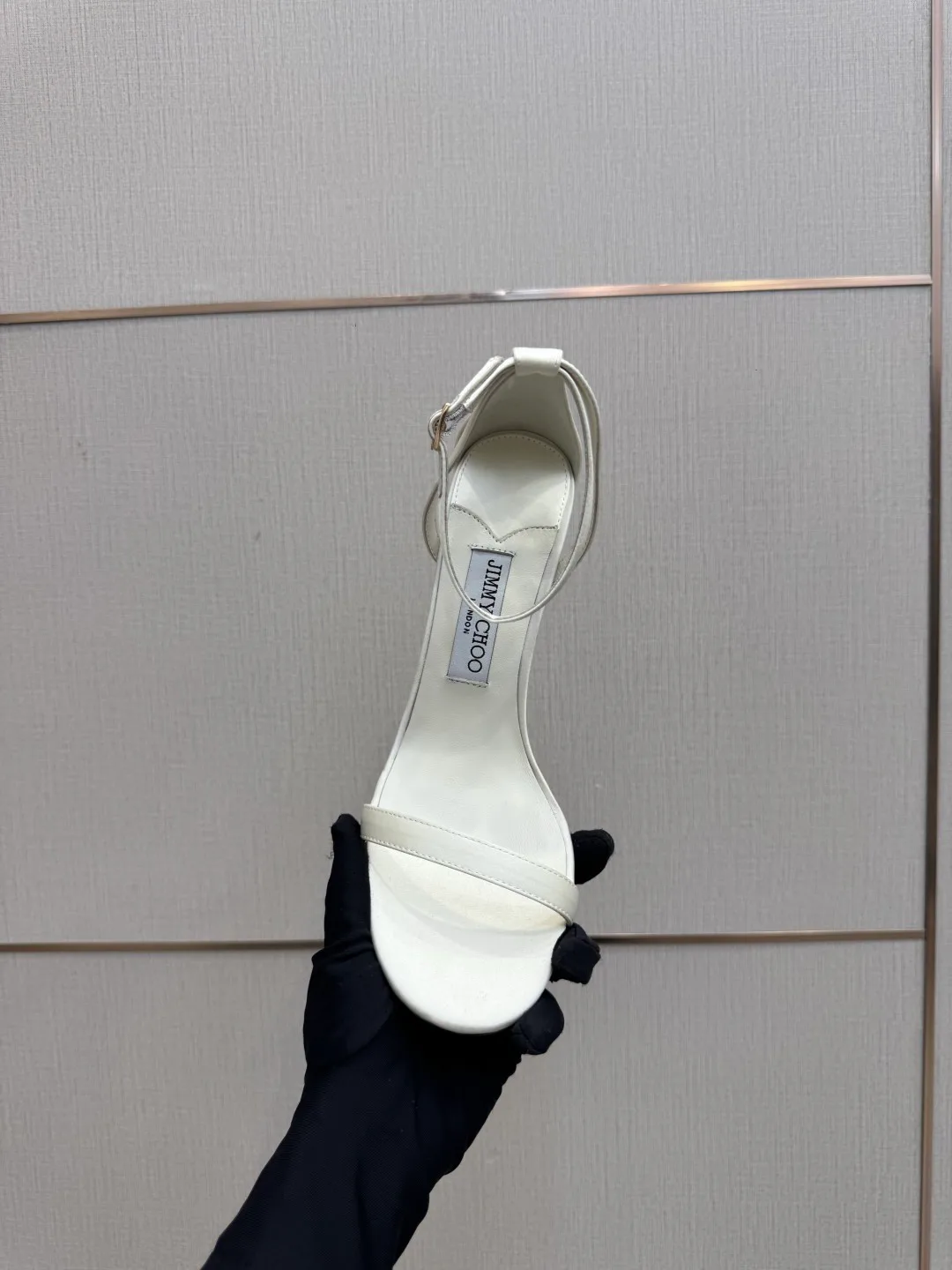 Women's Heels JIMMY CHOO 17092375