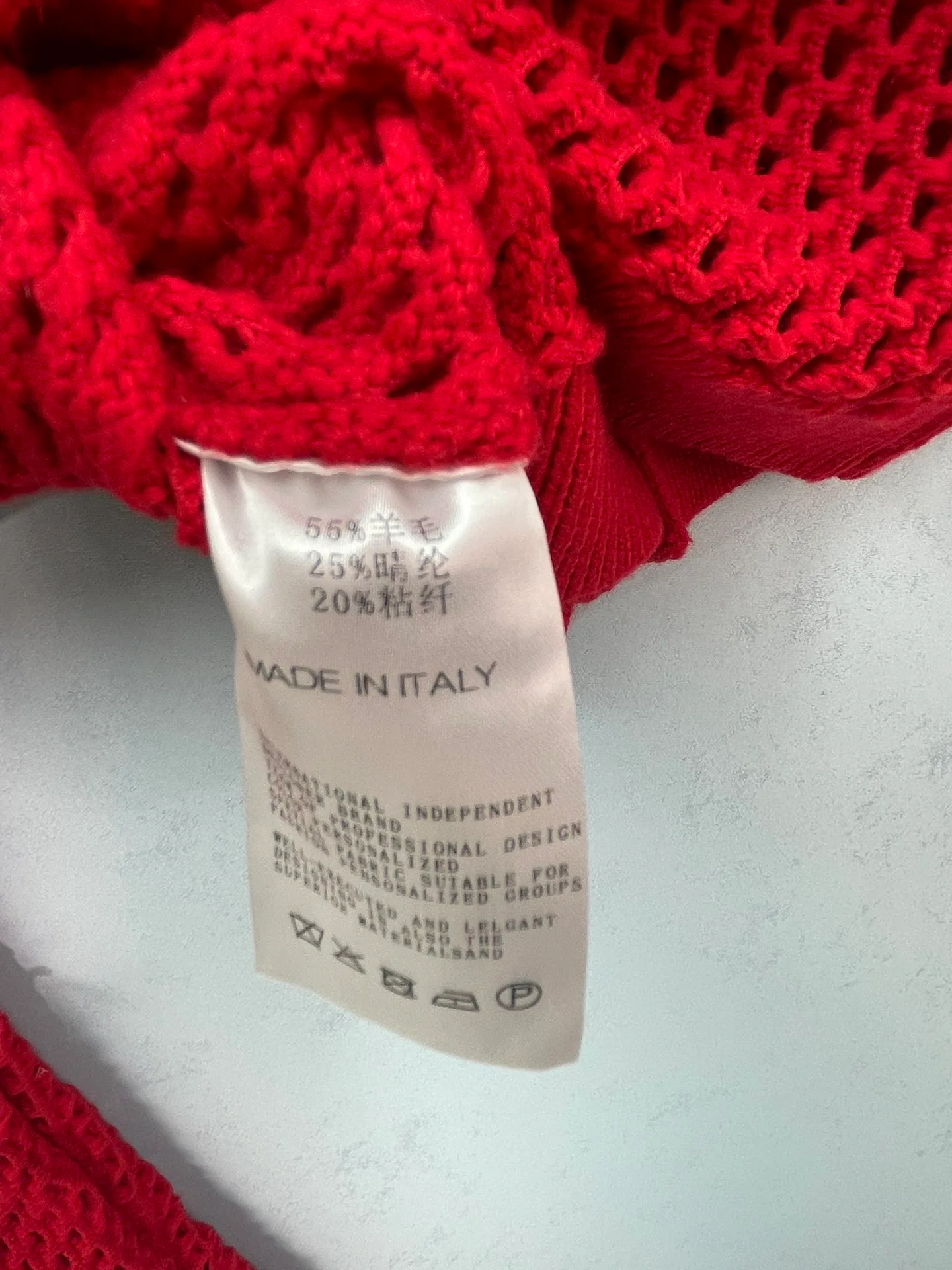 Women's Jumpers And Sweaters CELINE 17302491