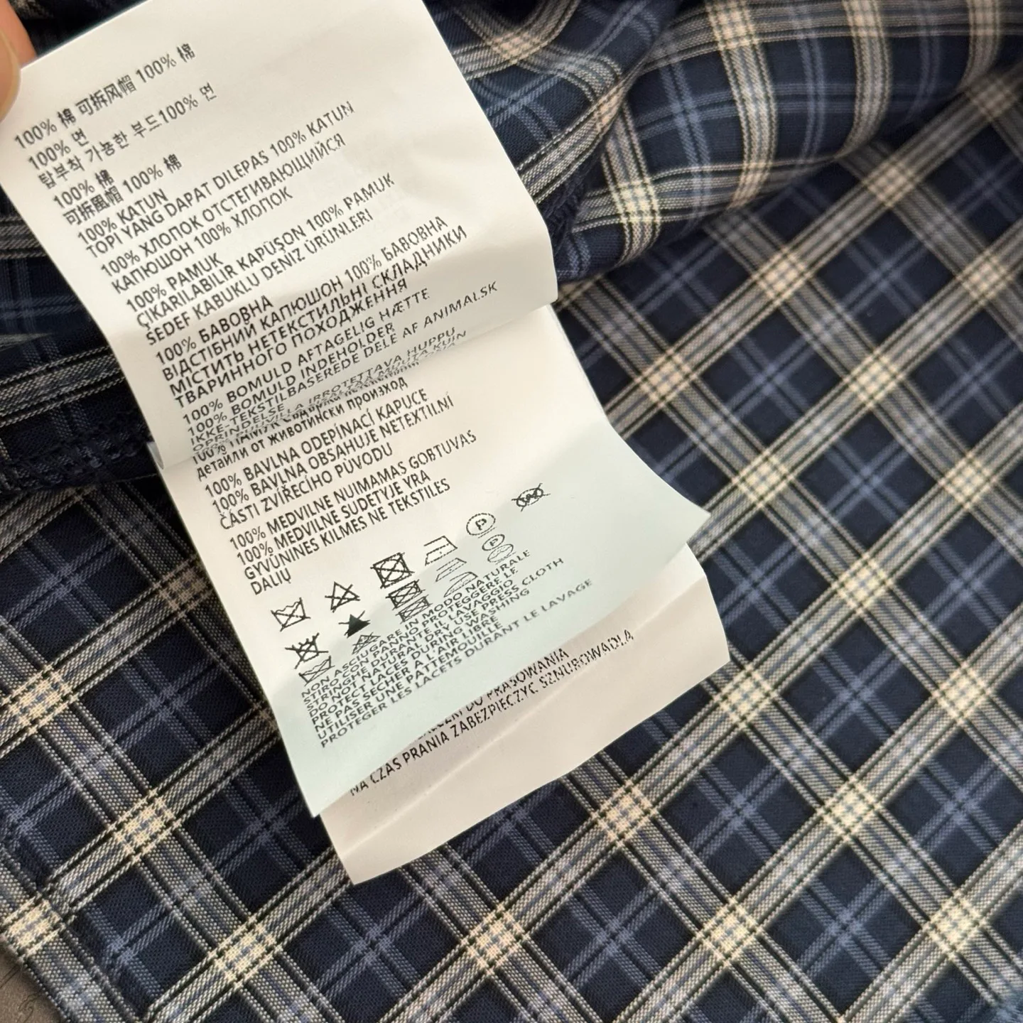 Women's Shirts MIU MIU 18031546