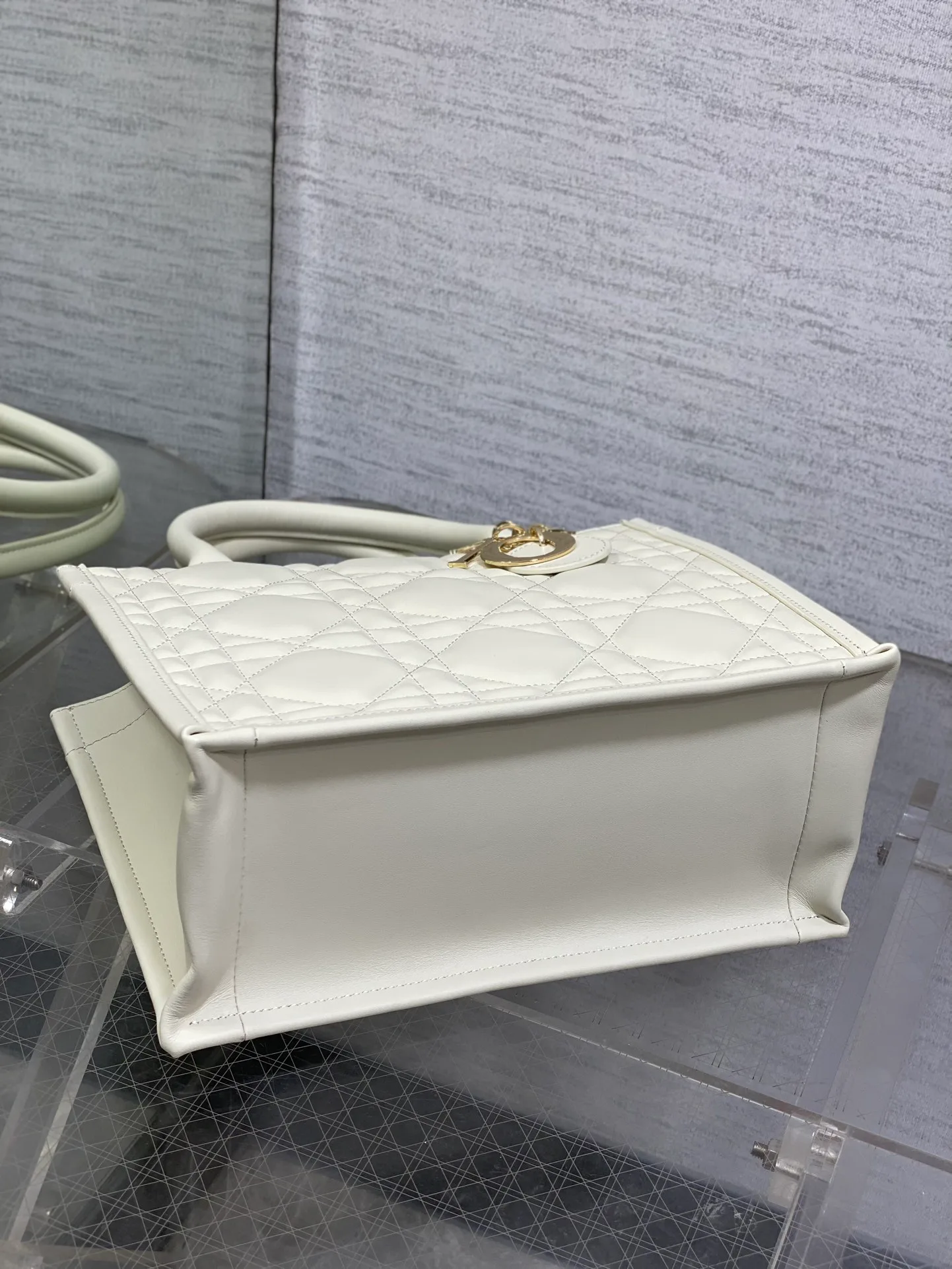 Women's Classic Handbags CHRISTIAN DIOR 17601401