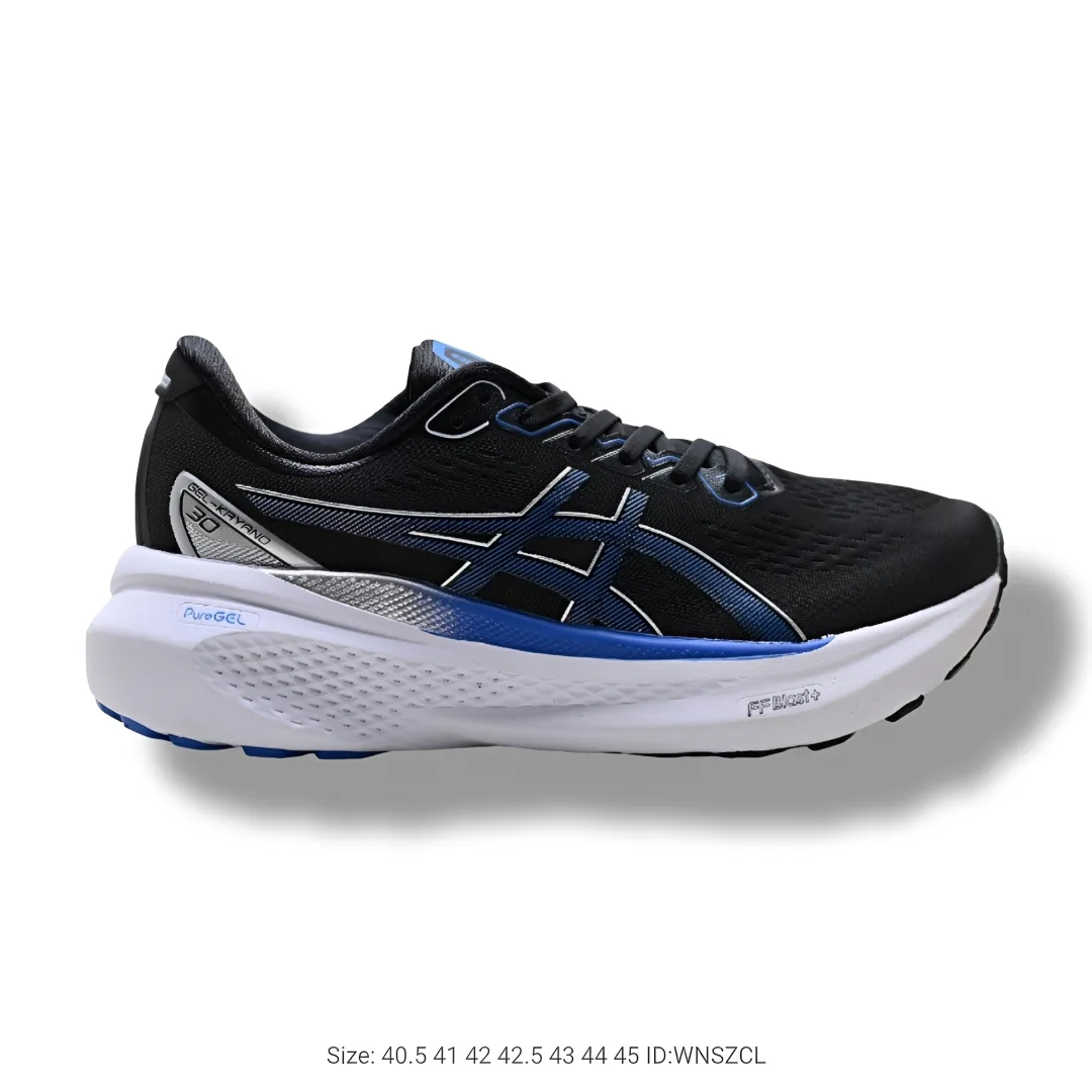 Women's Sneakers ASICS 17576692