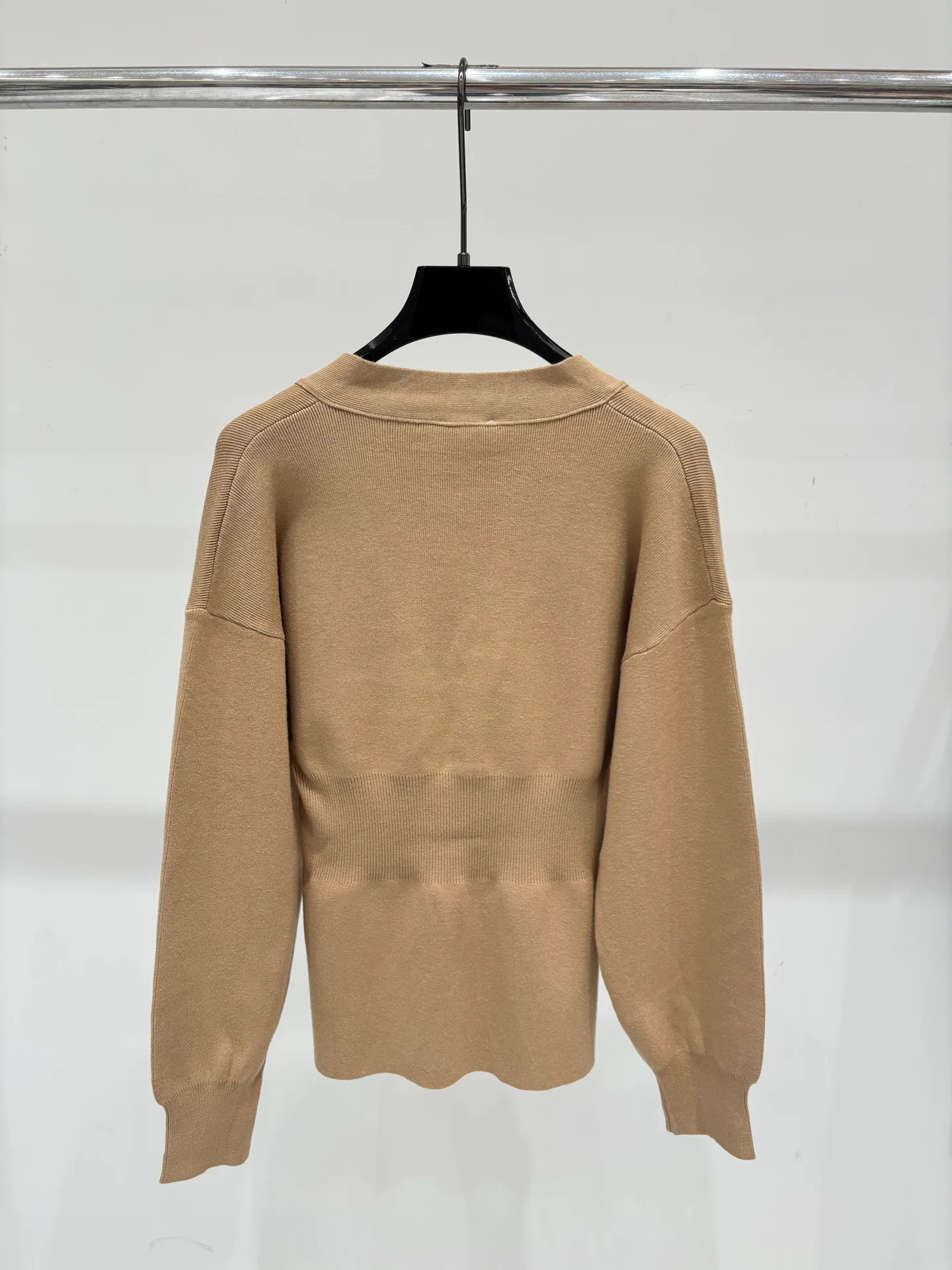 Women's Jumpers And Sweaters CHANEL 17801685