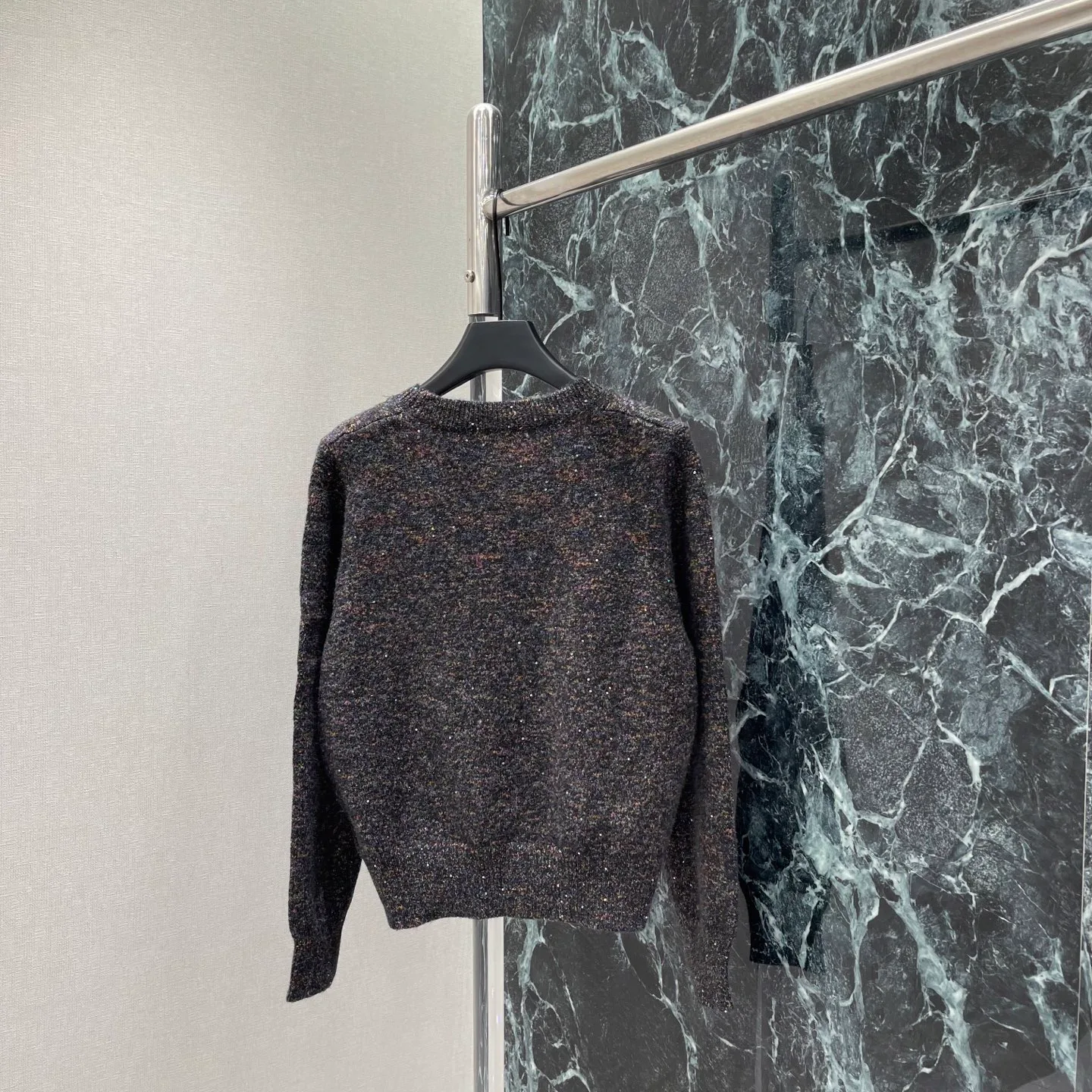 Women's Jumpers And Sweaters BRUNELLO CUCINELLI 18329196