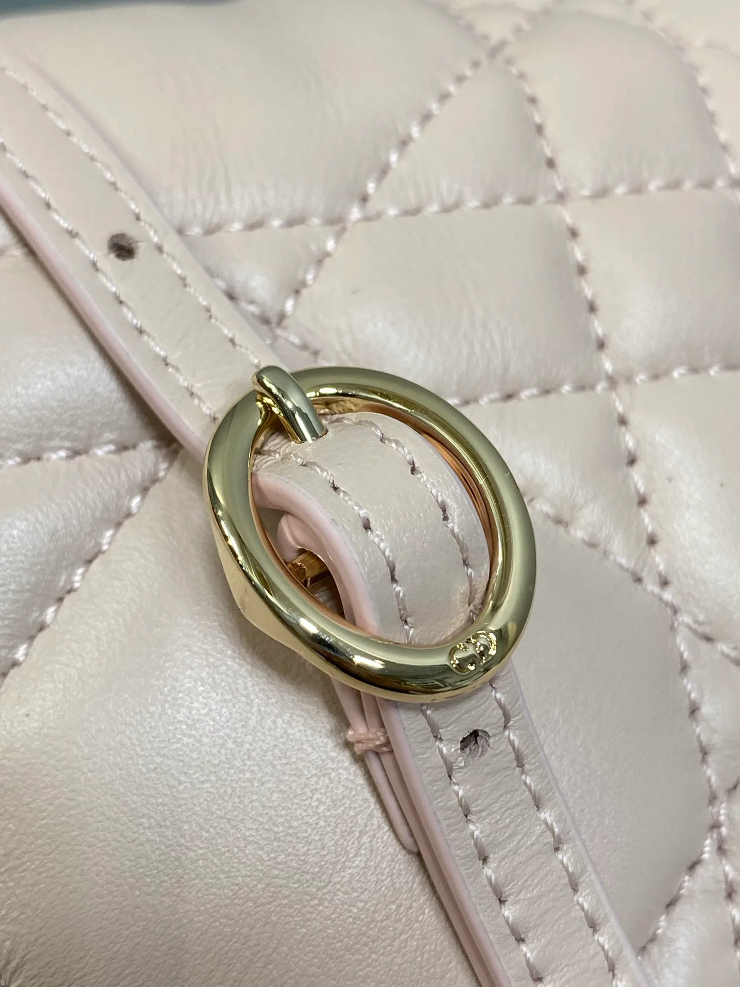 Women's Classic Handbags CHRISTIAN DIOR 18275488
