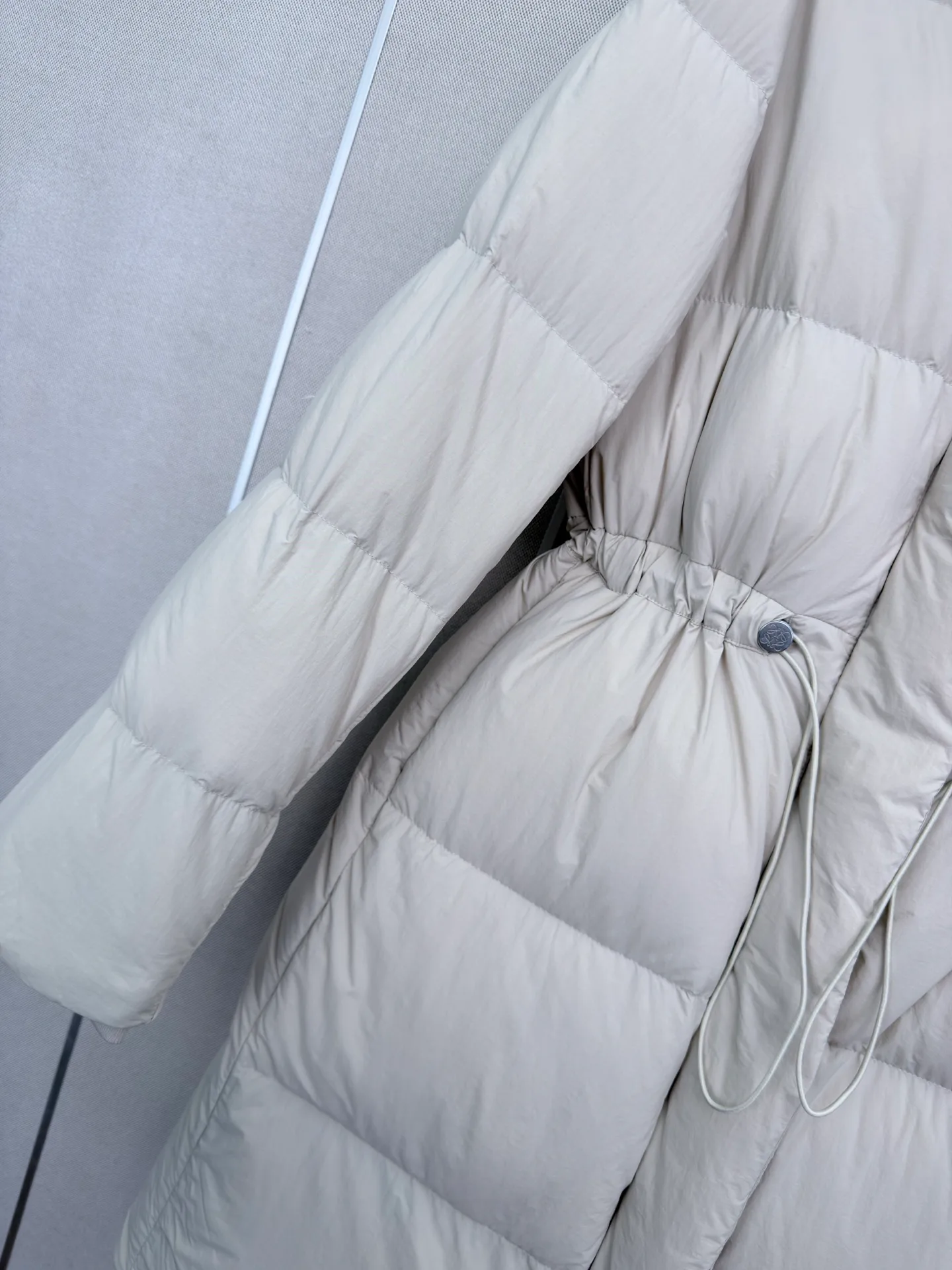 Women's Jackets And Down Jackets LOEWE 18108686