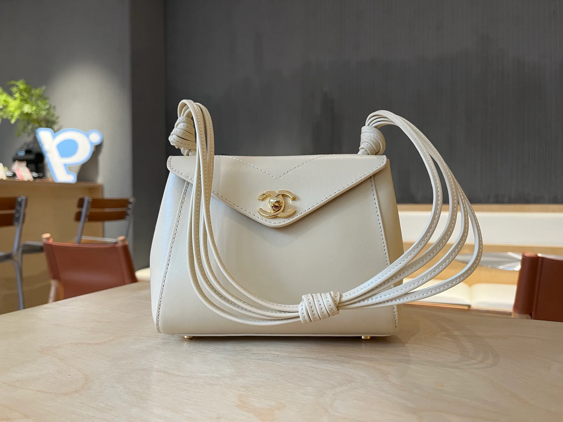 Women's Classic Handbags CHANEL 18004454
