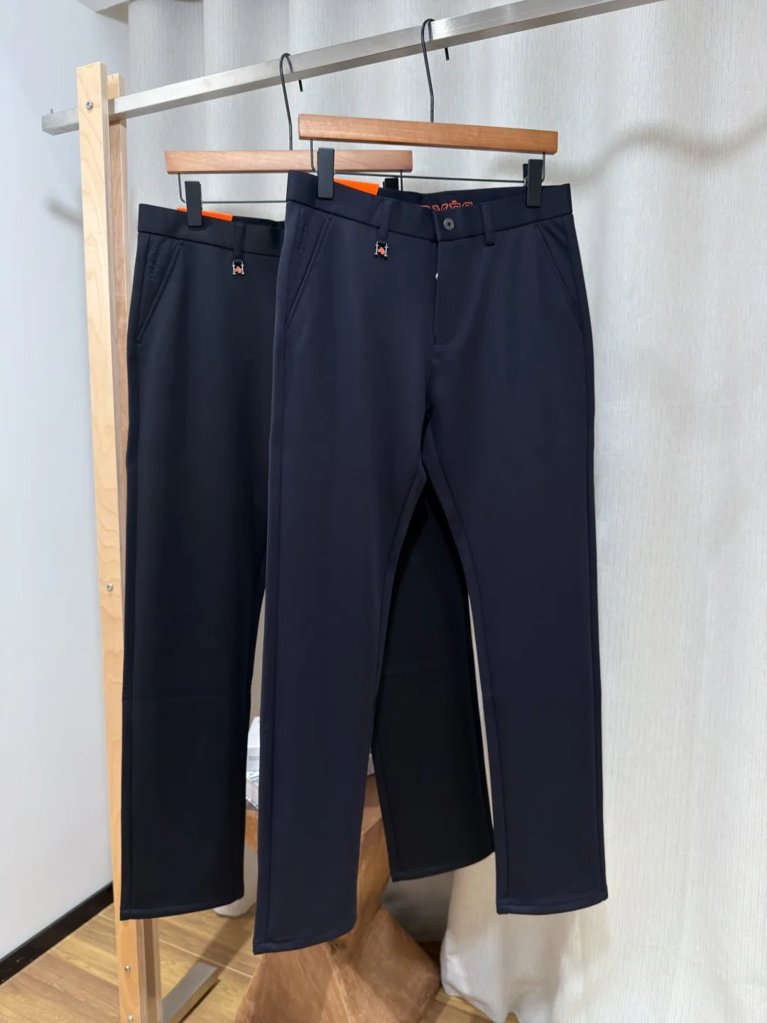 Men's Trousers HERMES 17774408