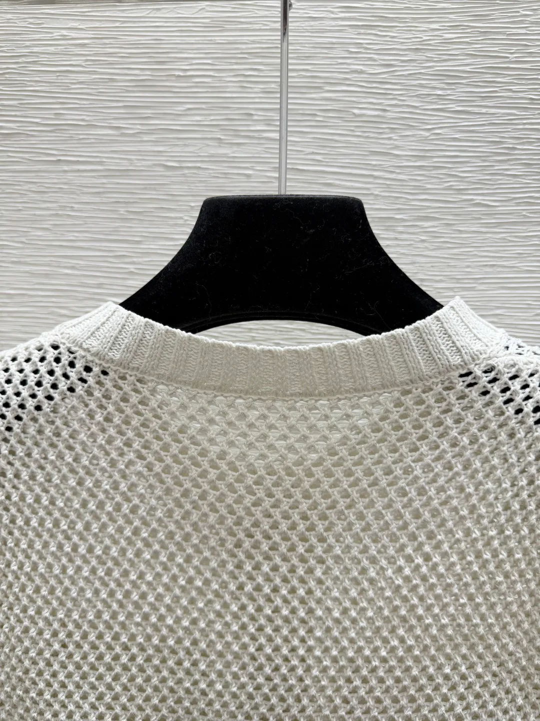 Women's Jumpers And Sweaters CHANEL 18138116