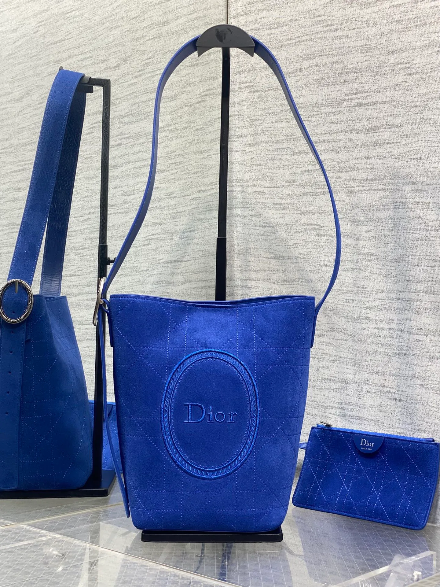 Women's Classic Handbags CHRISTIAN DIOR 17770282