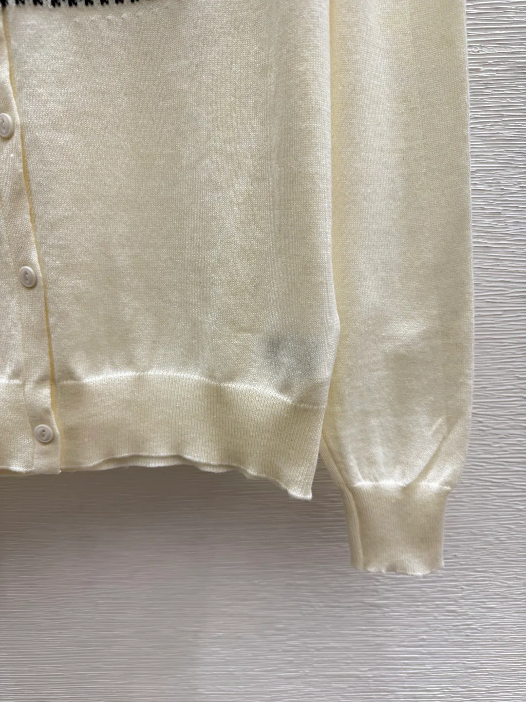 Women's Jumpers And Sweaters CHRISTIAN DIOR 18022003