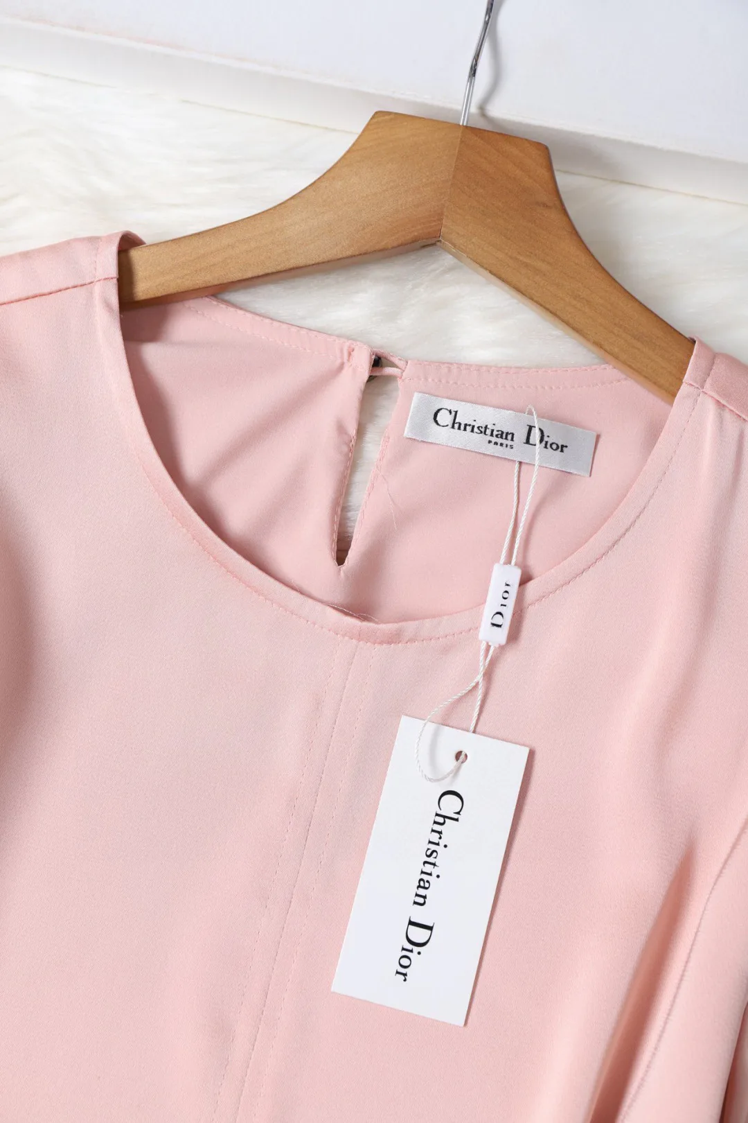 Women's Dresses CHRISTIAN DIOR 17420373