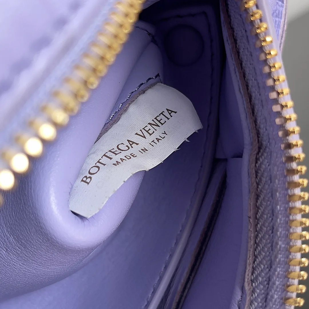 Women's Classic Handbags BOTTEGA VENETA 18161094