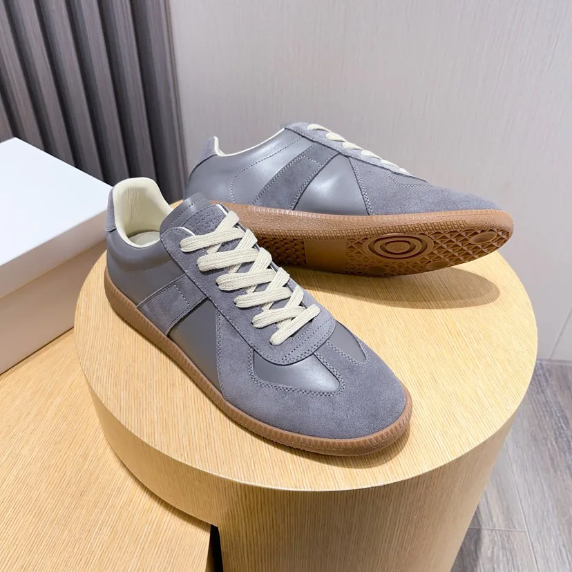Women's Sneakers MAISON MARGIELA 17286723
