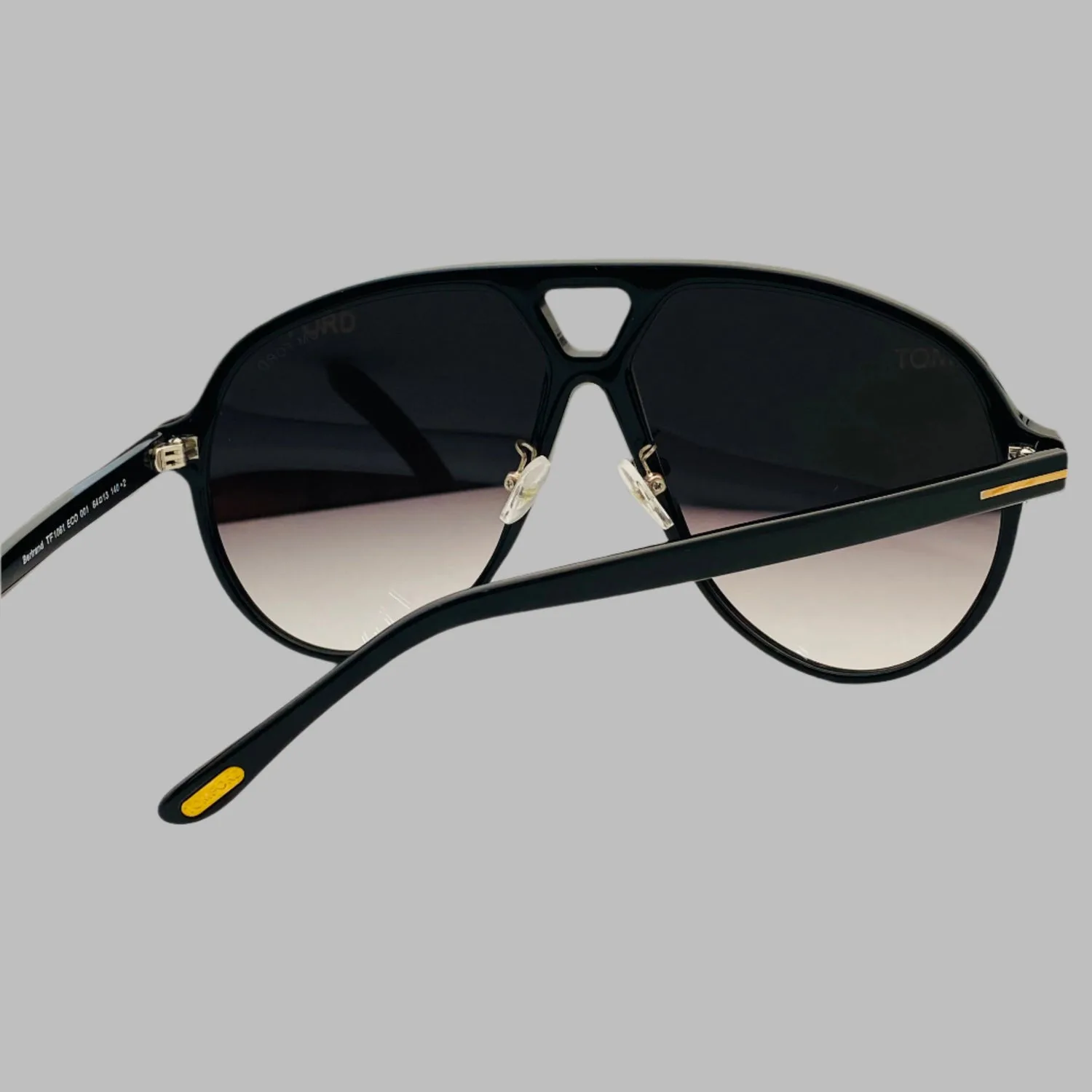 Glasses TOM FORD 16977136