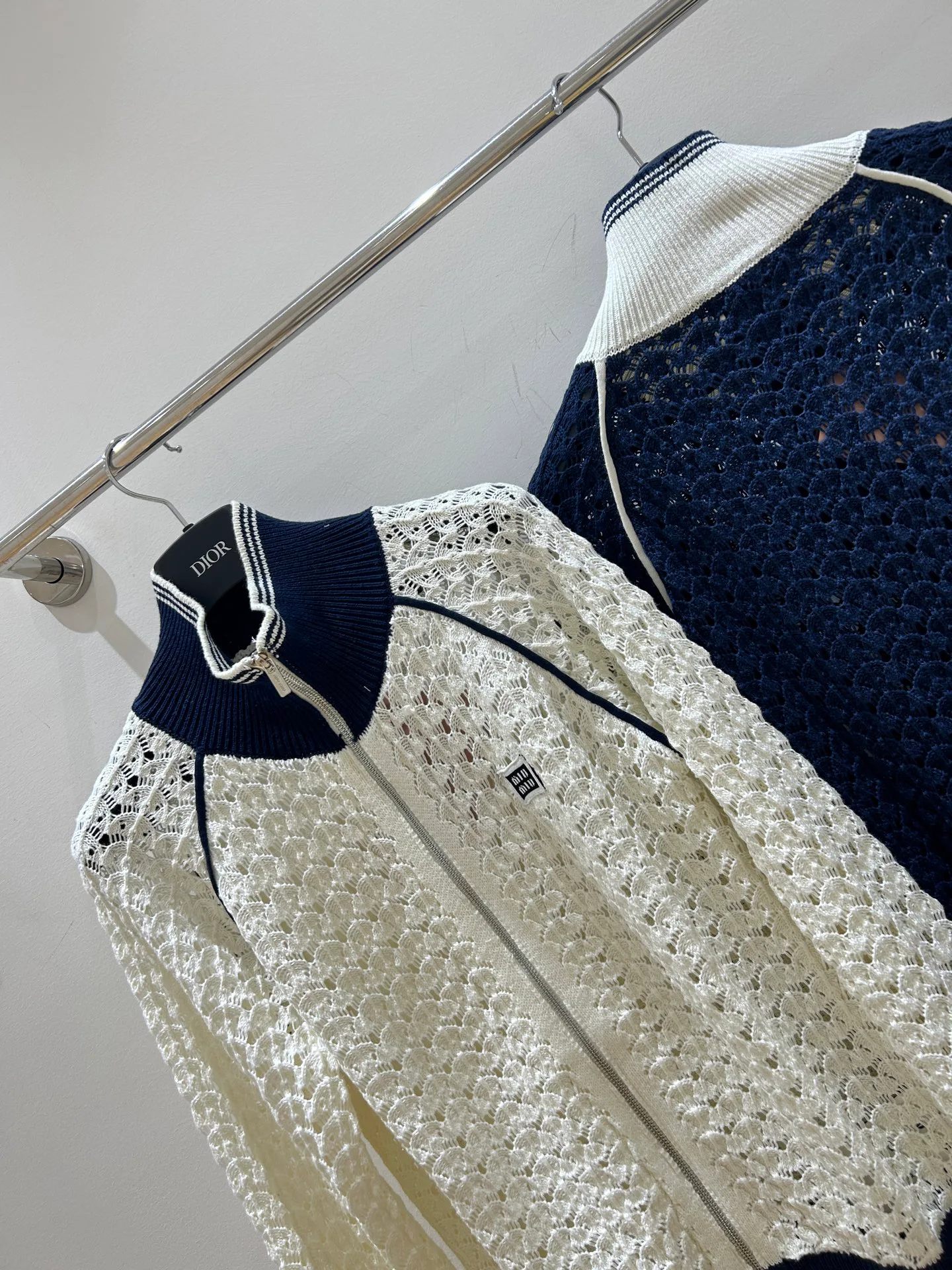 Women's Jumpers And Sweaters MIU MIU 18097100