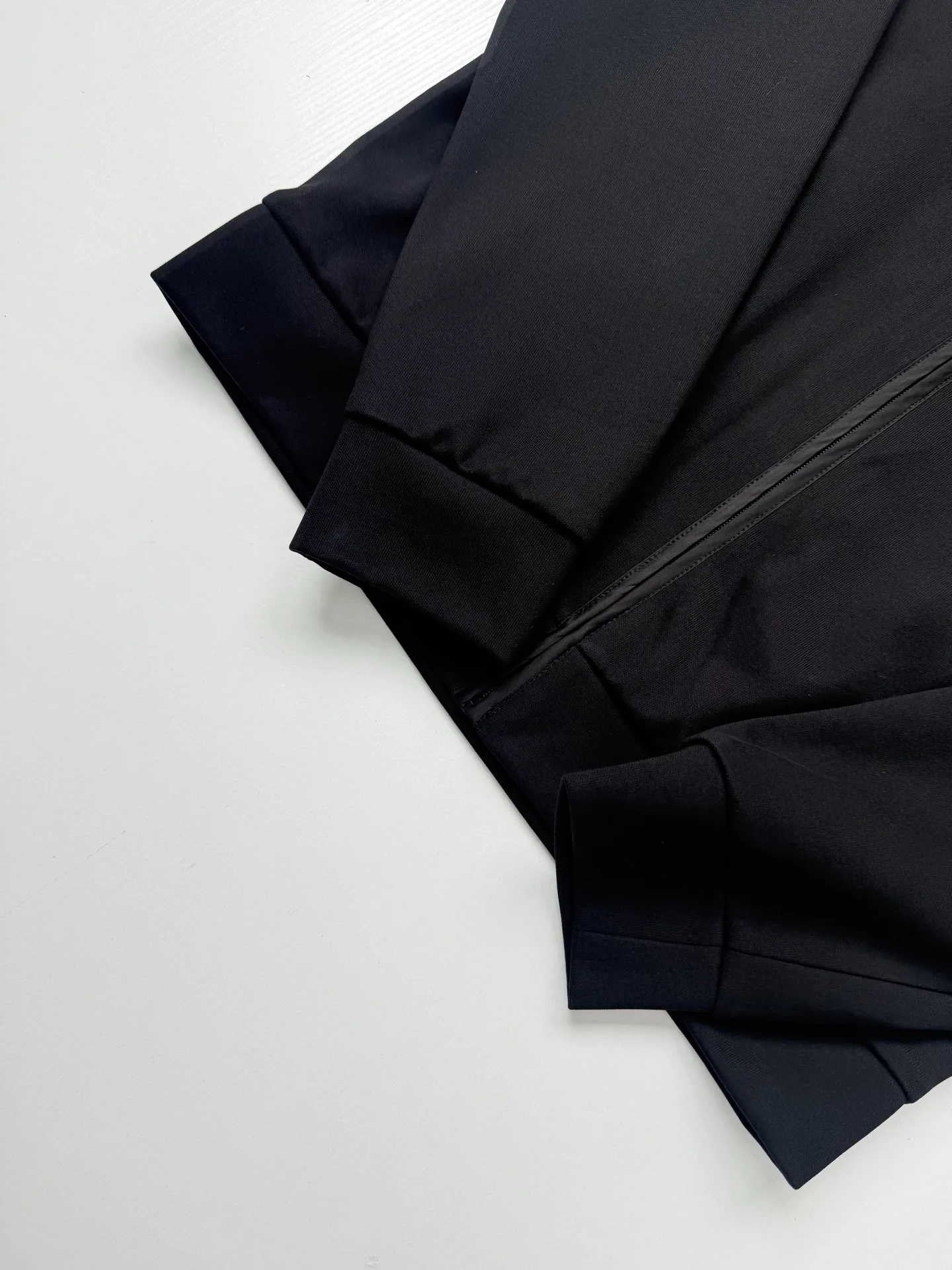 Men's Jackets And Down Jackets PRADA 17993318
