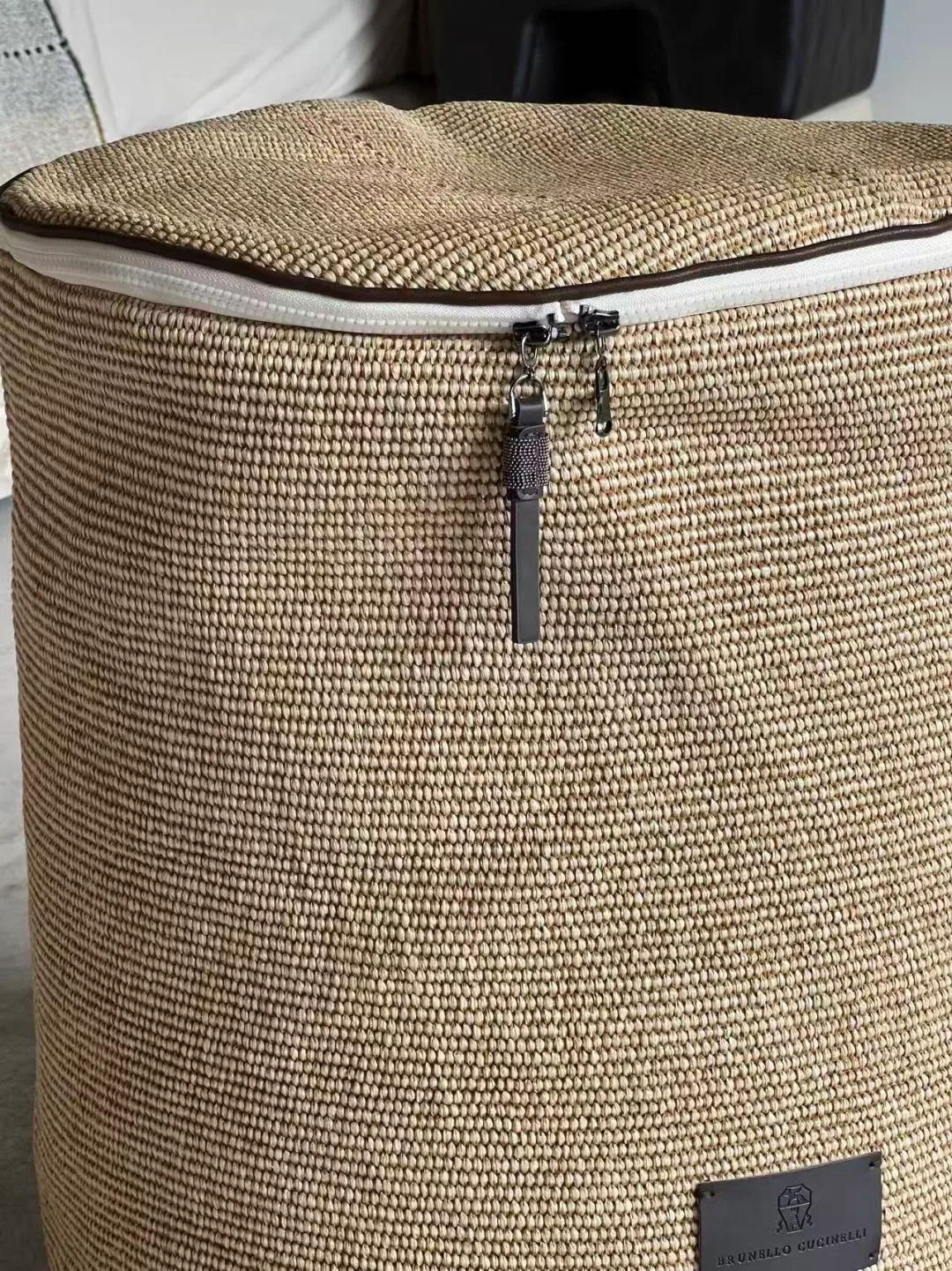 Textiles BRUNELLO CUCINELLI 18014043