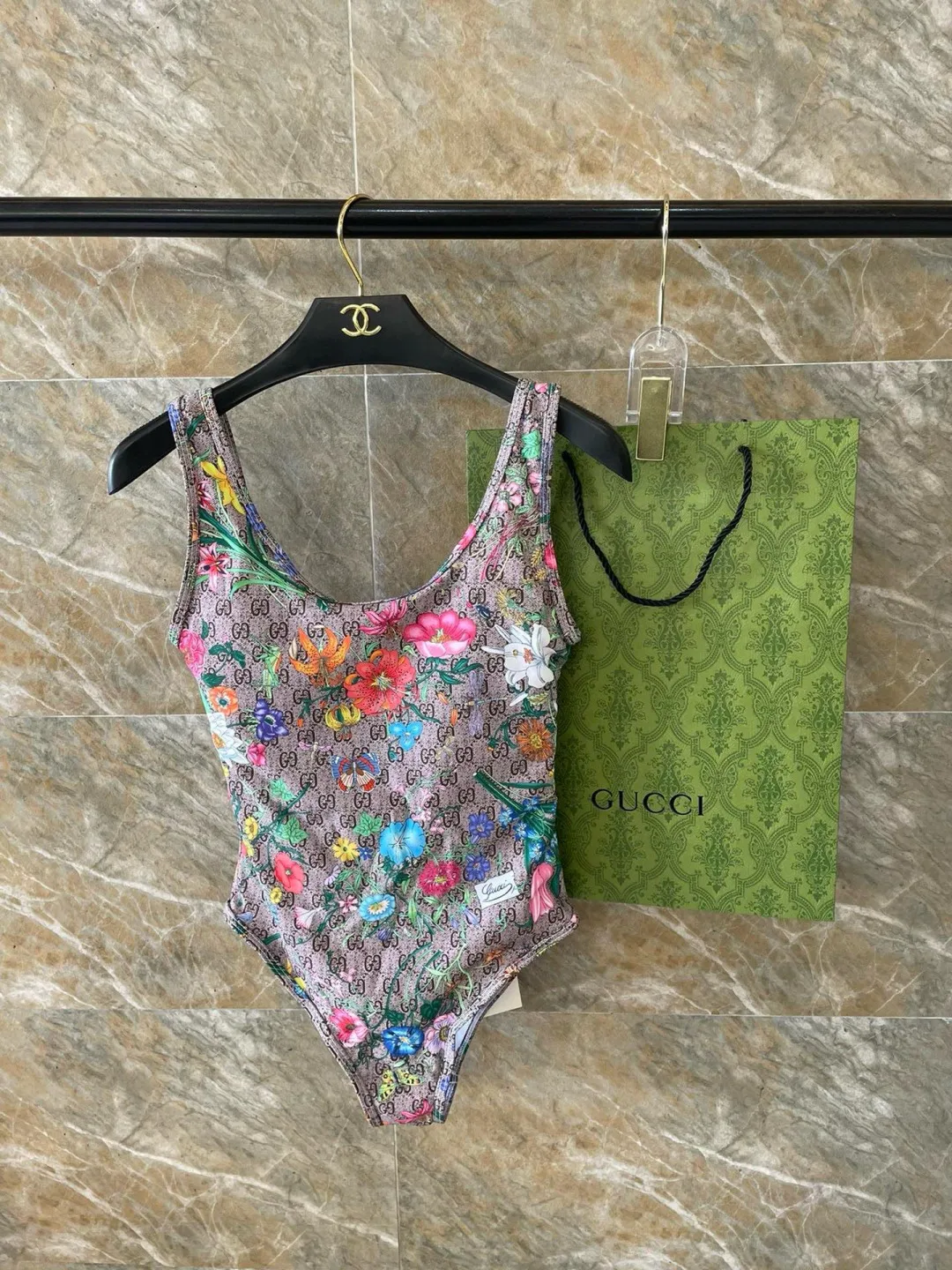 Women's Swimwear GUCCI 17716534