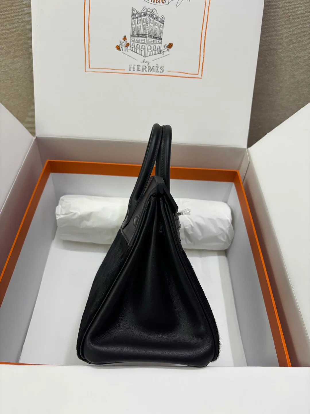 Women's Classic Handbags HERMES 18126909