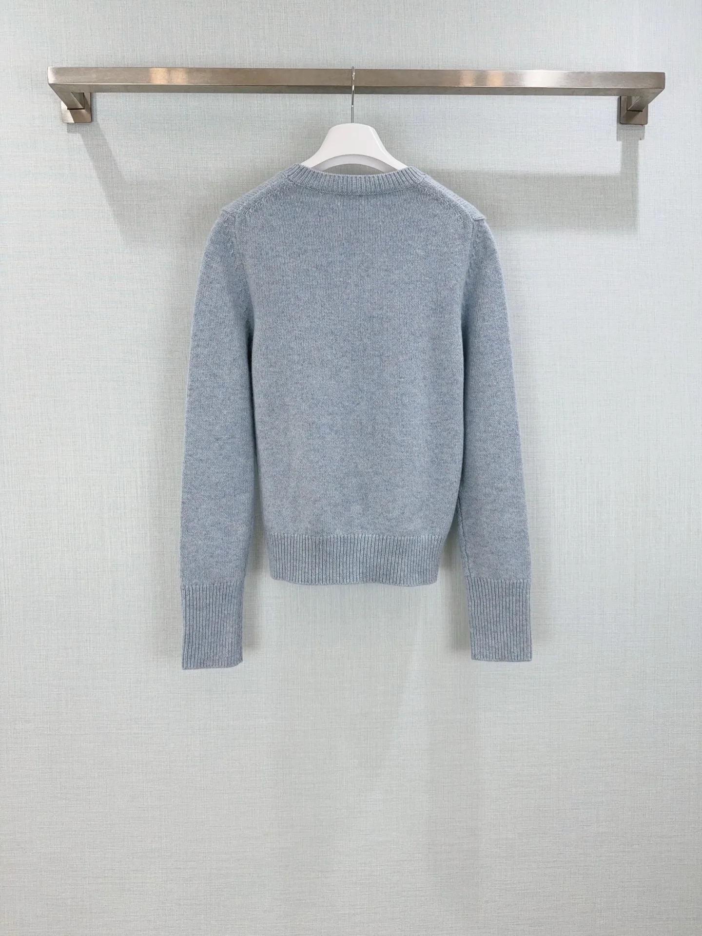 Women's Jumpers And Sweaters LOEWE 18167859