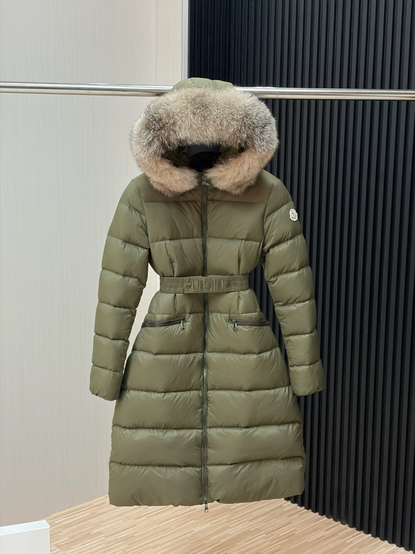 Men's Jackets And Down Jackets MONCLER 17926545