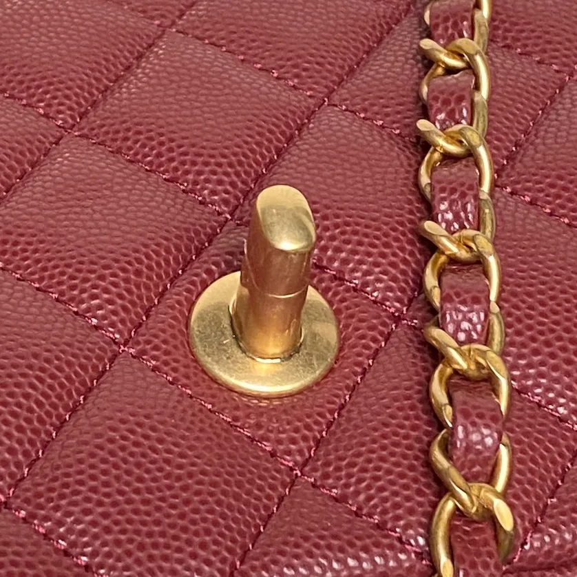 Women's Classic Handbags CHANEL 18000299