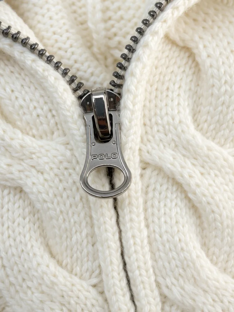 Джемперы И Свитеры Женские Ralph Lauren 18643943