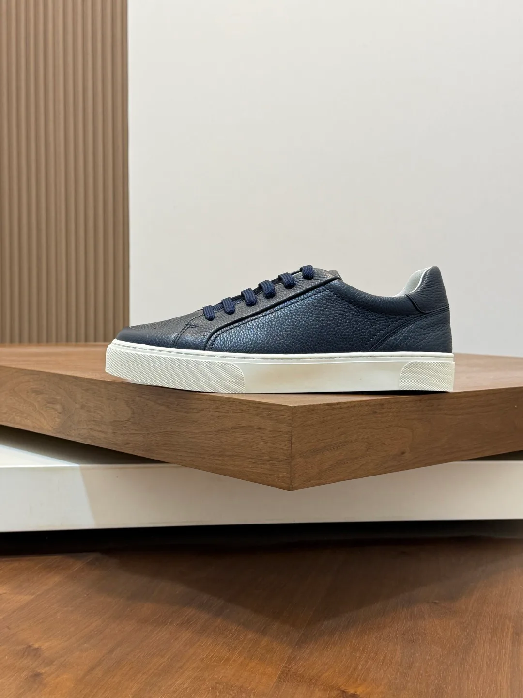 Men's Sneakers BRUNELLO CUCINELLI 17569221