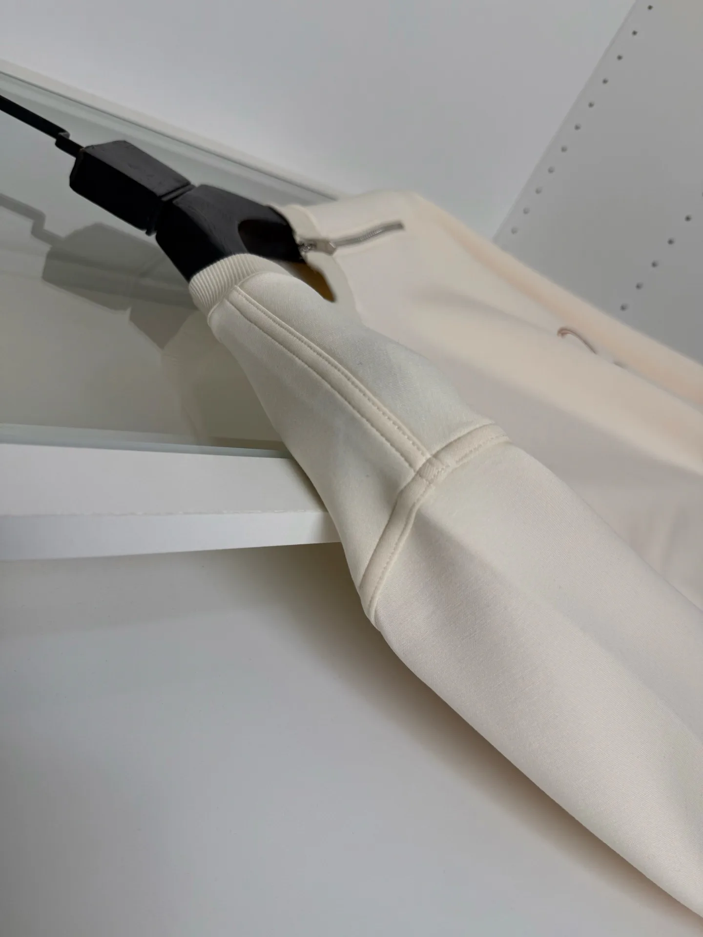 Men's Sweatshirts And Hoodies HERMES 18369177