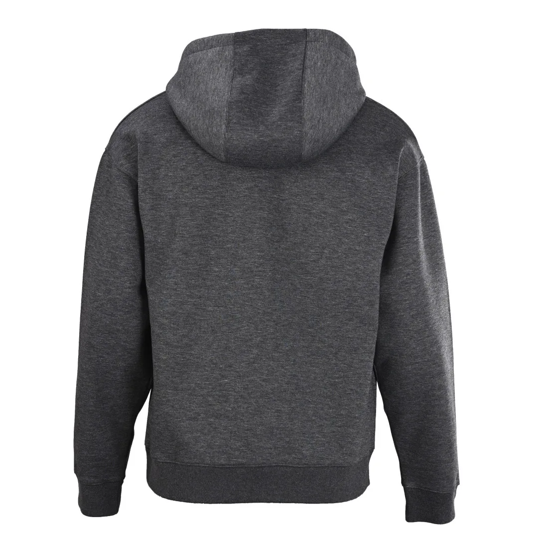Men's Sweatshirts And Hoodies FENDI 18179673