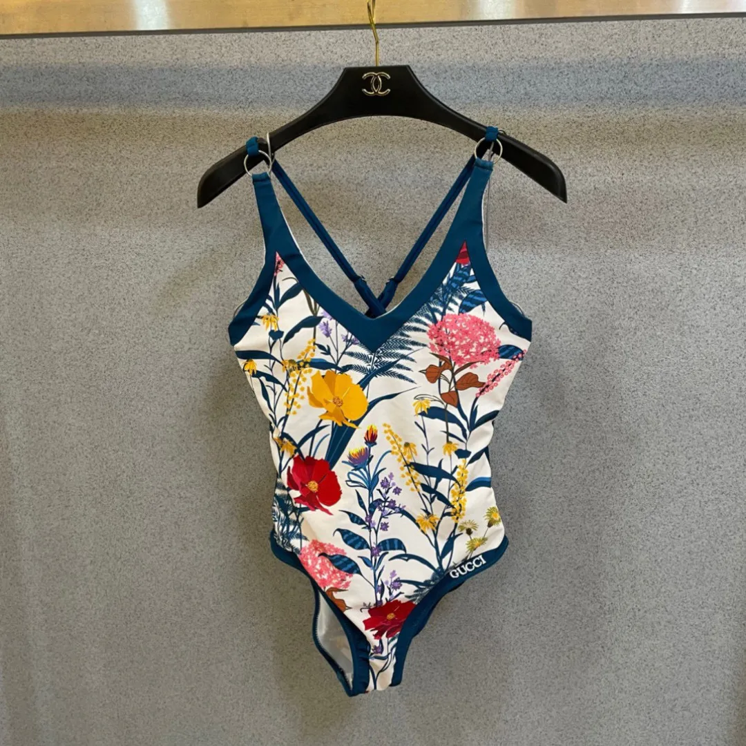 Women's Swimwear GUCCI 17716503