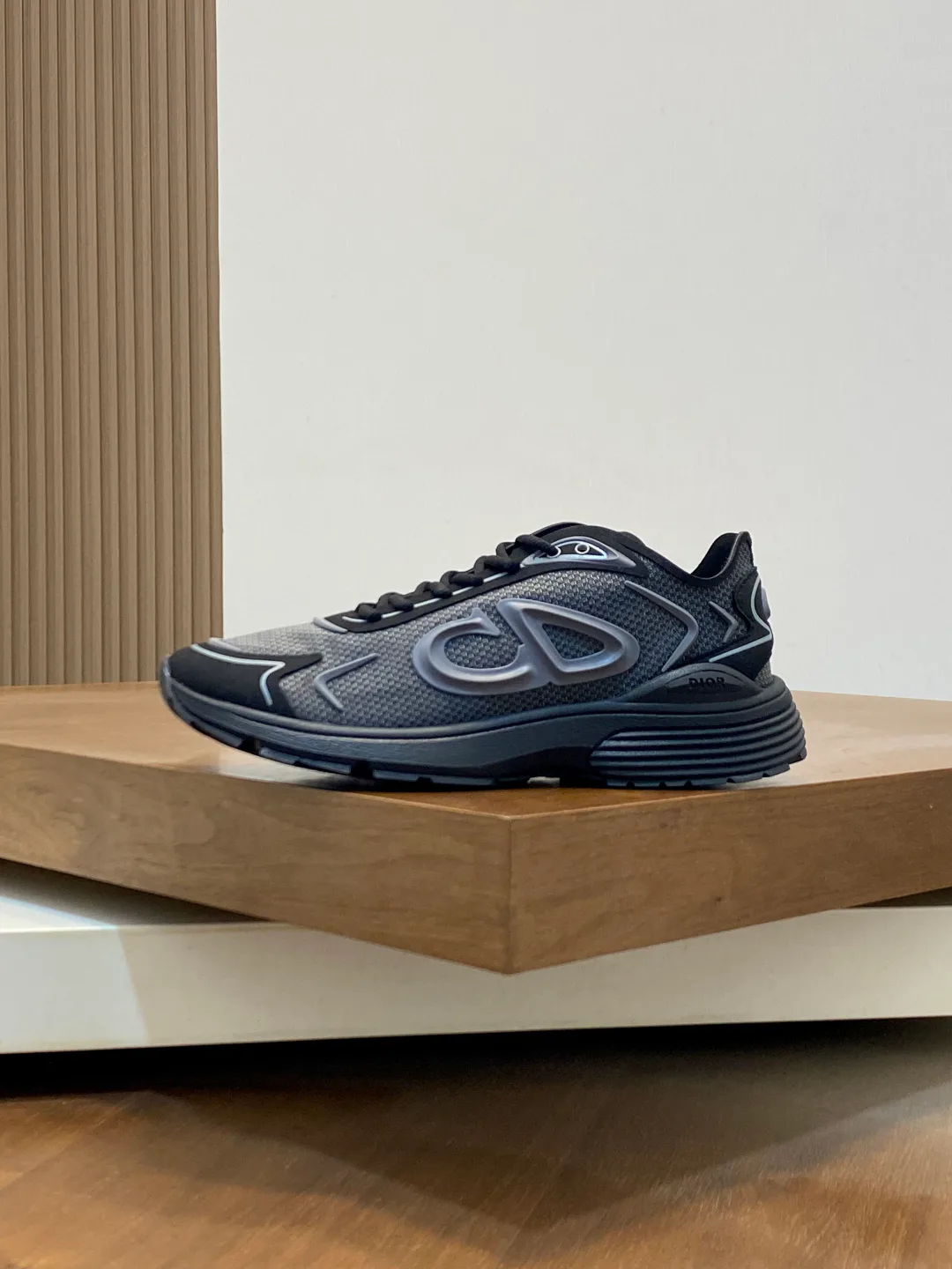 Women's Sneakers CHRISTIAN DIOR 17342979