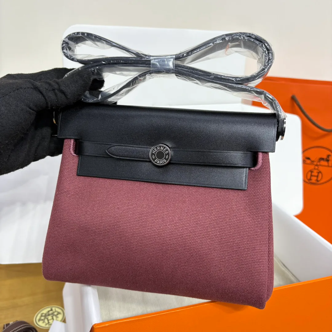 Women's Classic Handbags HERMES 18394465