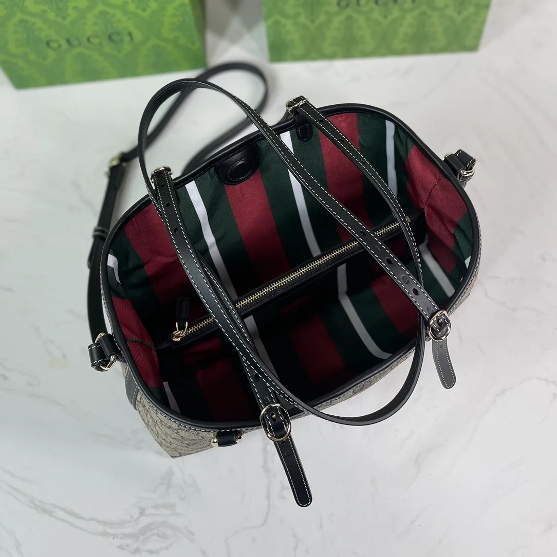 Women's Classic Handbags GUCCI 18273150
