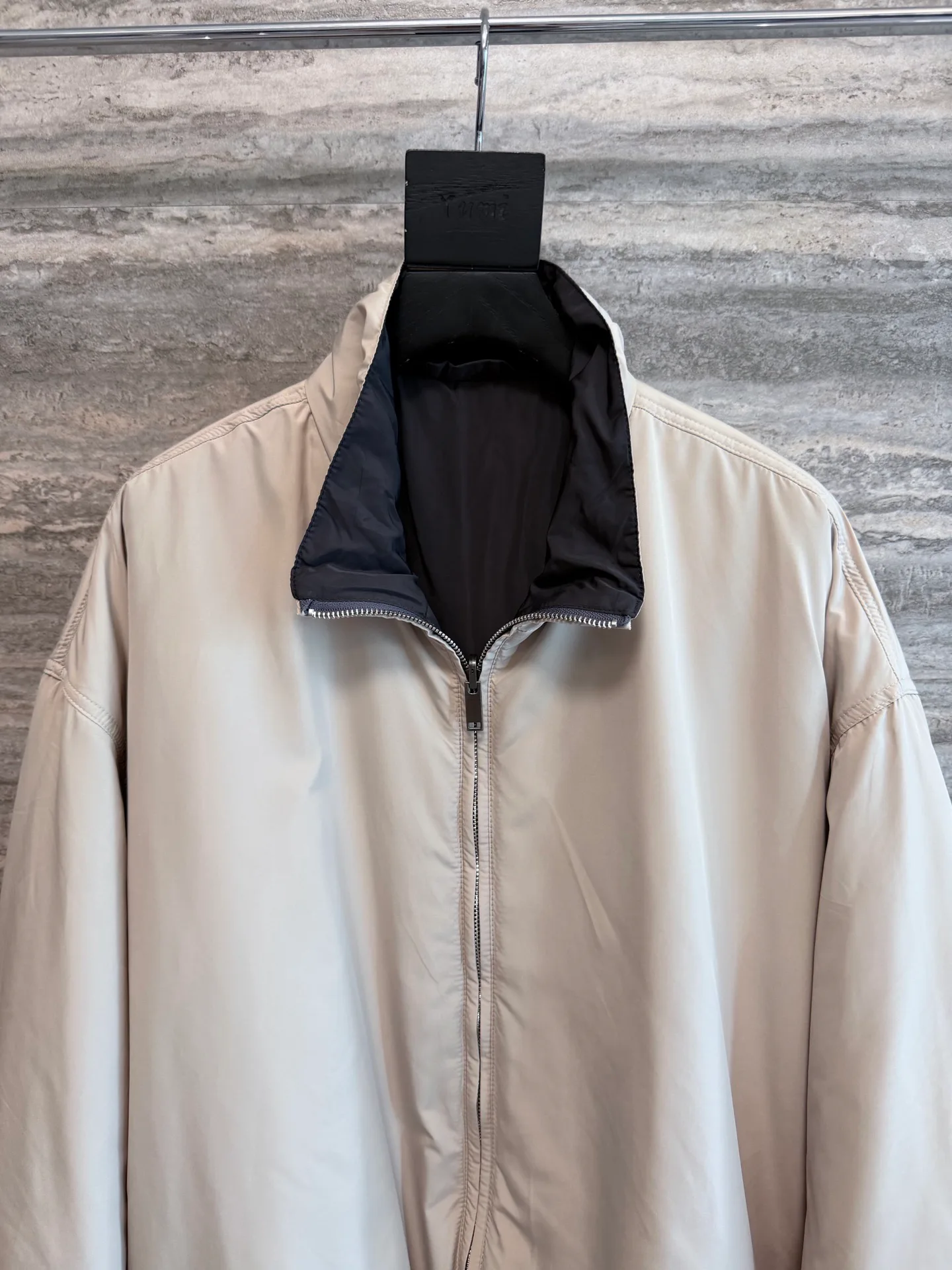 Women's Jackets And Down Jackets ACNE STUDIOS 18155651