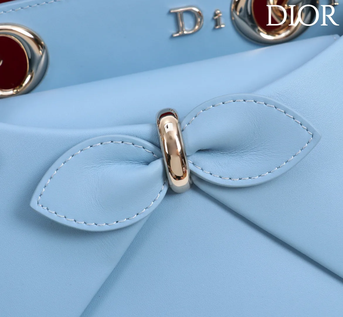 Women's Classic Handbags CHRISTIAN DIOR 18392954