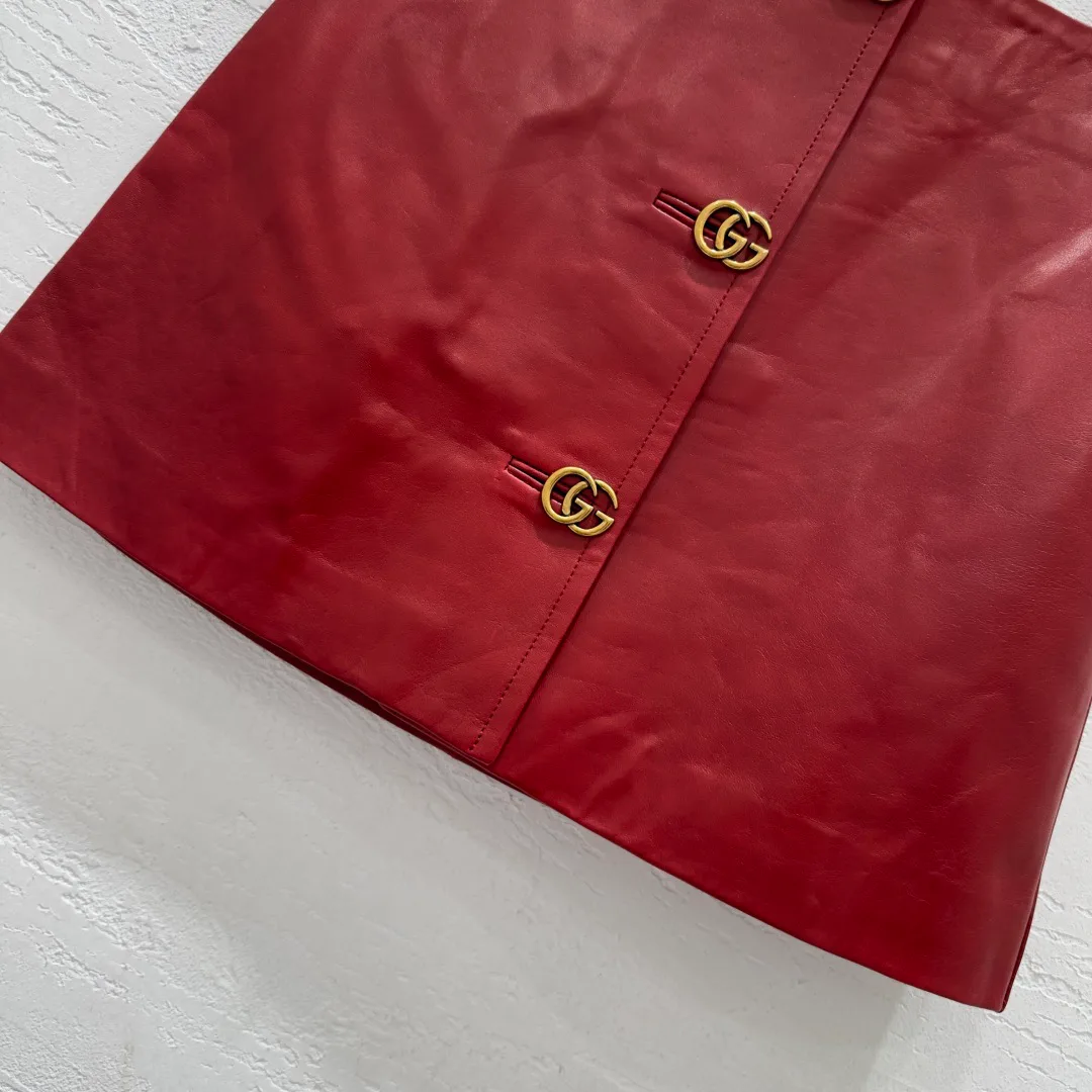 Women's Skirts GUCCI 18064712