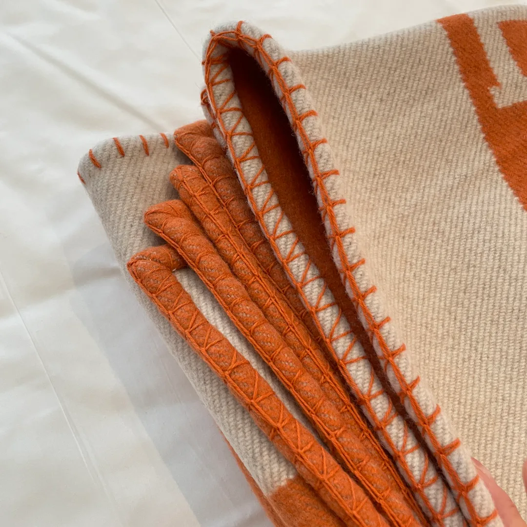 Textiles HERMES 18507311