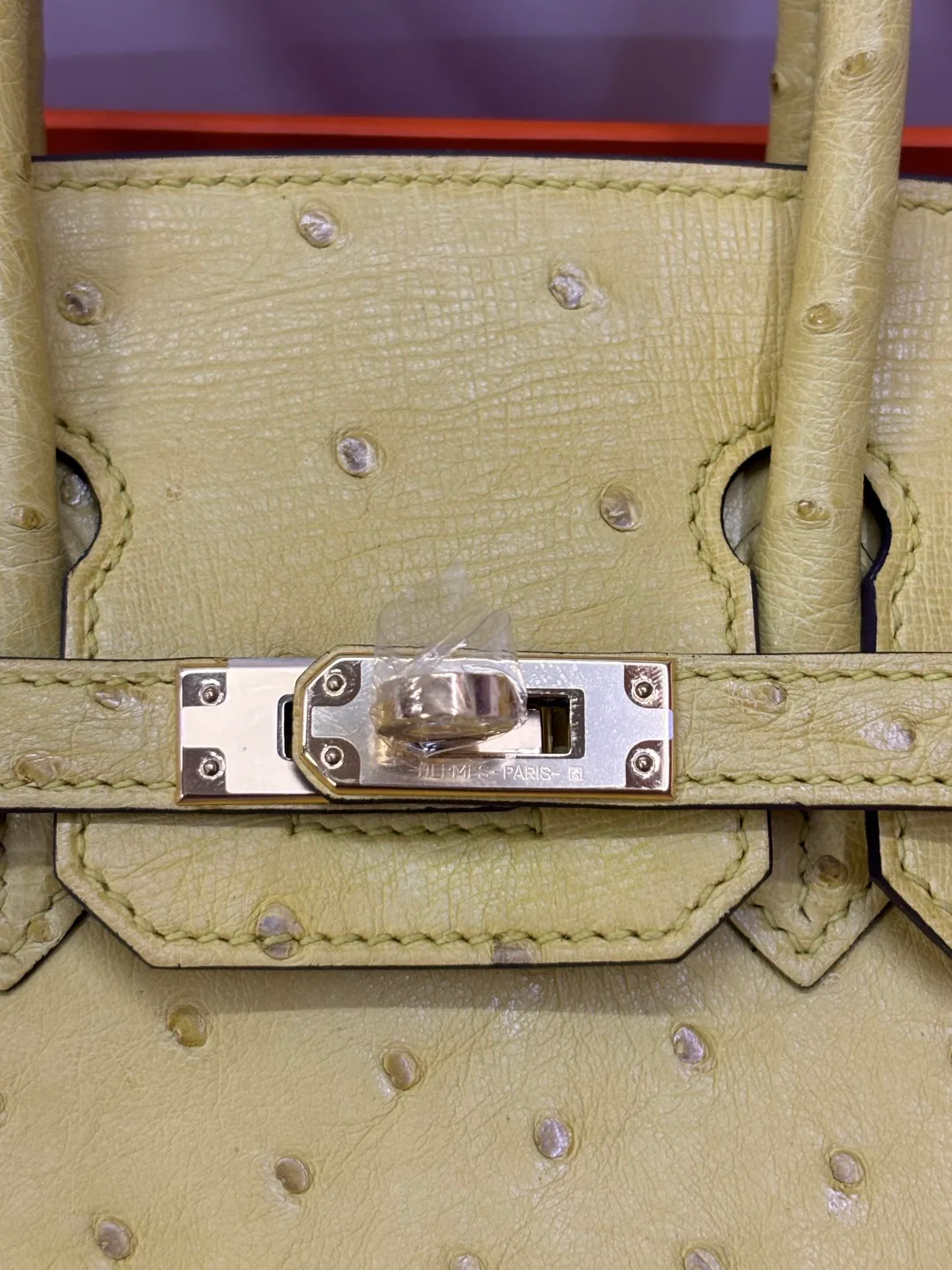 Women's Classic Handbags HERMES 16859075