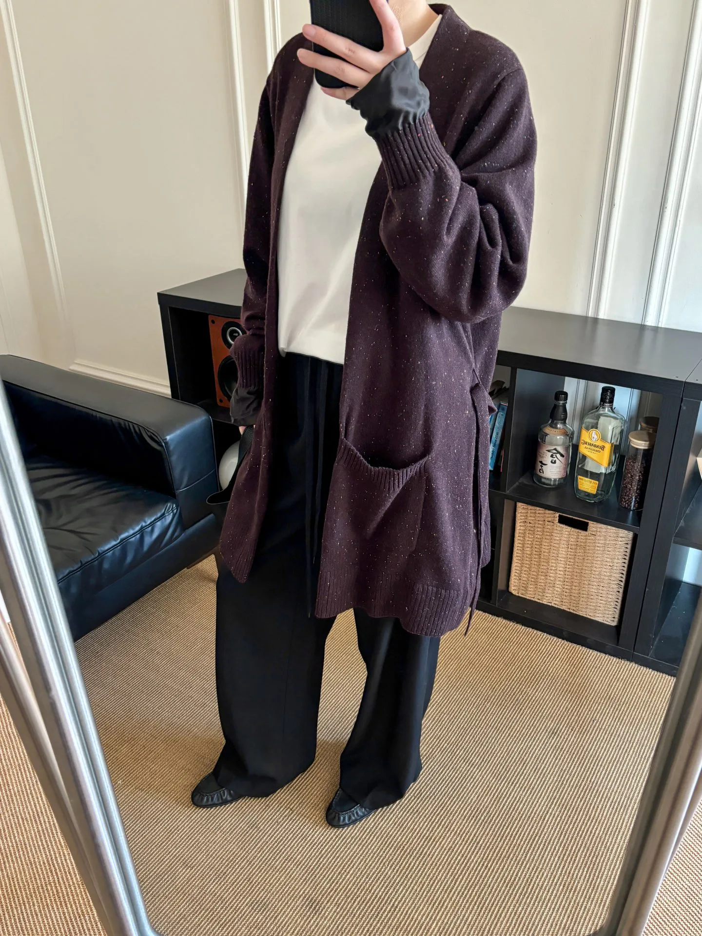 Women's Jumpers And Sweaters MAISON MARGIELA 18531054