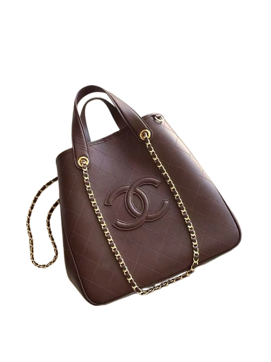 Women's Classic Handbags CHANEL 18058694